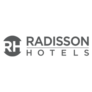 Radisson Hotels-discount-codes