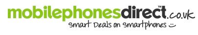 Mobile Phones Direct-discount-codes