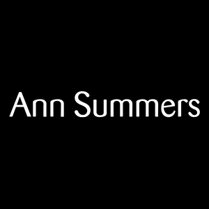 Ann Summers-discount-codes