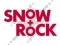 Snow and Rock-discount-codes