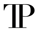 Tresor Paris-discount-codes