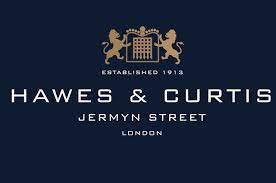 Hawes & Curtis-discount-codes