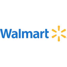 Walmart-discount-codes
