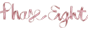 Phase Eight-discount-codes