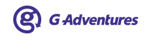 G Adventures-discount-codes