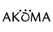 Akoma-discount-codes