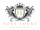 Foxy Locks-discount-codes