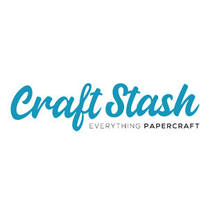 CraftStash-discount-codes