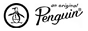 Original Penguin-discount-codes