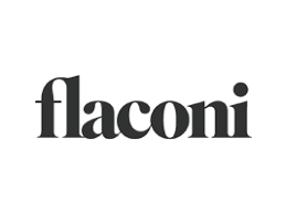 Flaconi -discount-codes