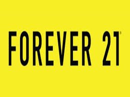 Forever 21-discount-codes