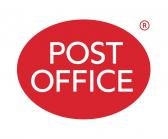 Post Office Travel Money-discount-codes
