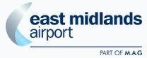 East Midlands Airport Car Park-discount-codes