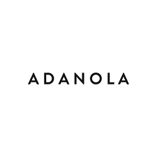 Adanola UK-discount-codes