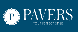 Pavers-discount-codes