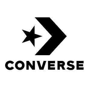 Converse-discount-codes