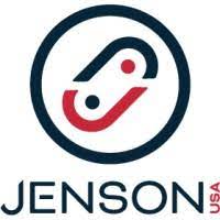 Jenson-discount-codes