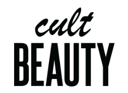 Cult Beauty-discount-codes
