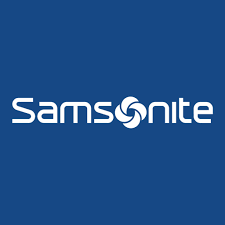 Samsonite-discount-codes