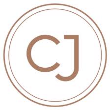 Cyber Jammies UK-discount-codes