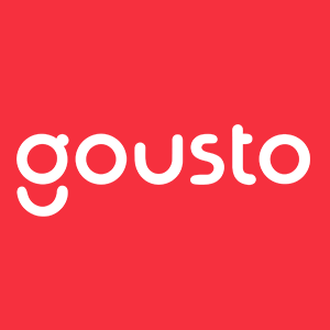 Gousto-discount-codes
