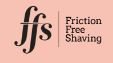 Friction Free Shaving-discount-codes