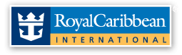 Royal Caribbean-discount-codes