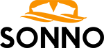 Sonno-discount-codes