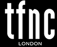 TFNC London-discount-codes