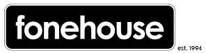 Fonehouse-discount-codes