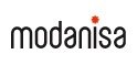 Modanisa-discount-codes