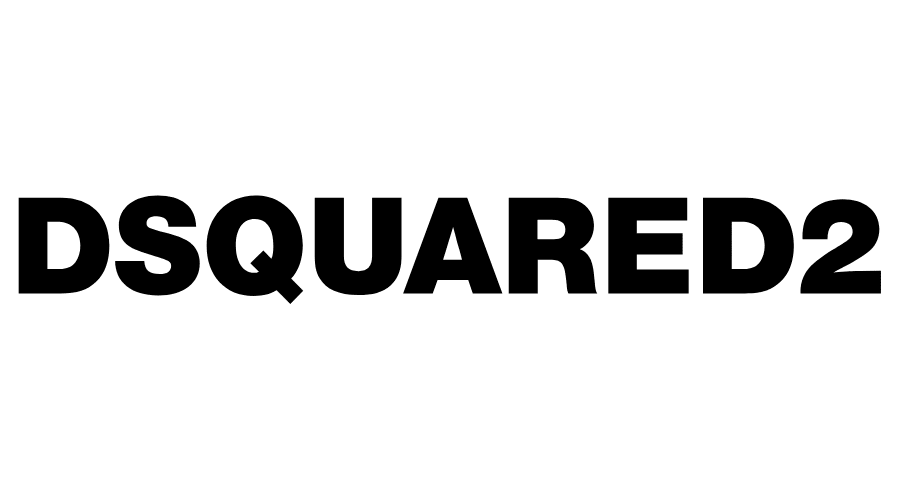 Dsquared2-discount-codes