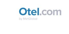 Otel-discount-codes