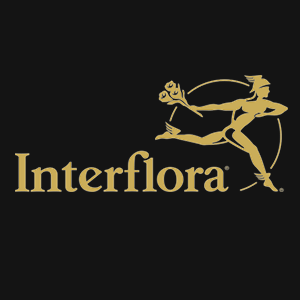 Interflora-discount-codes