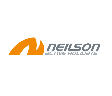 Neilson-discount-codes