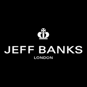 Jeff Banks-discount-codes