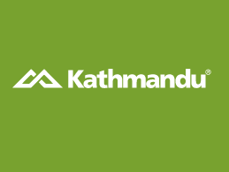 Kathmandu-discount-codes