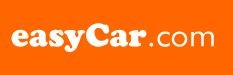 easyCar-discount-codes