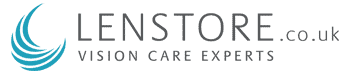 Lenstore Contact Lenses-discount-codes