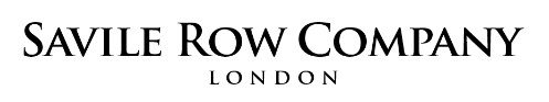 Savile Row Company-discount-codes