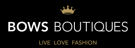 Bows Boutiques-discount-codes