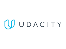 Udacity-discount-codes