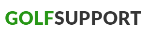 Golf Support-discount-codes