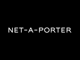 NET-A-PORTER-discount-codes