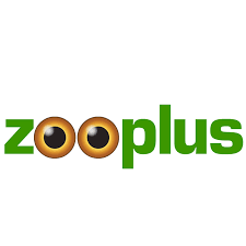 Zooplus -discount-codes