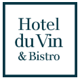 Hotel Du Vin-discount-codes