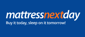 Mattress Next Day-discount-codes