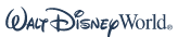 Walt Disney World-discount-codes