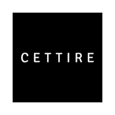 Cettire-discount-codes