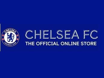 Chelsea FC-discount-codes
